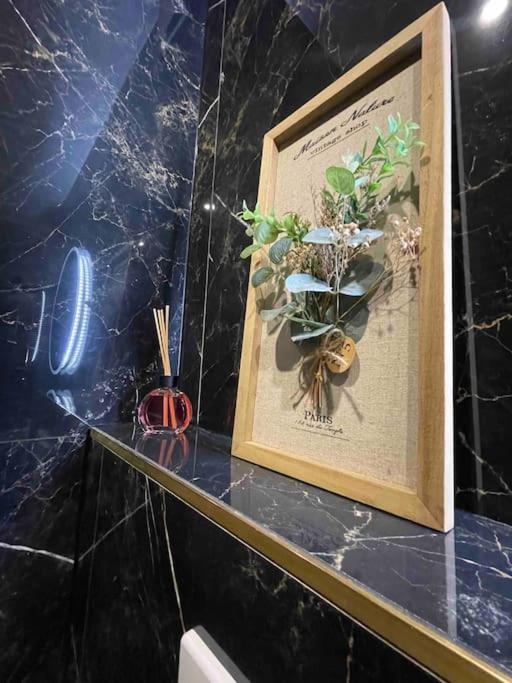 Cozy Rental Spa Шилтигхайм Екстериор снимка