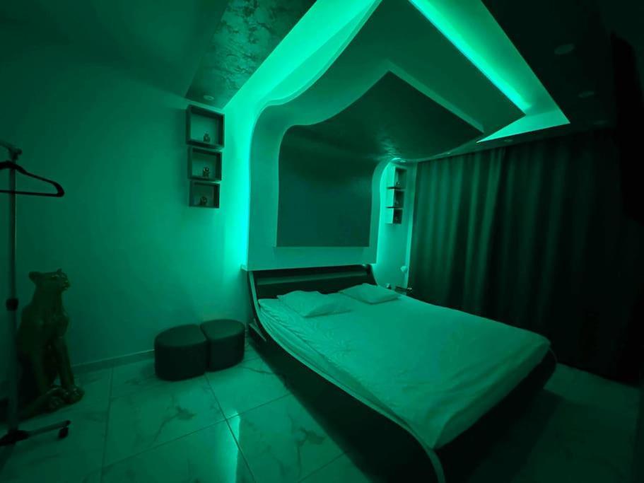 Cozy Rental Spa Шилтигхайм Екстериор снимка