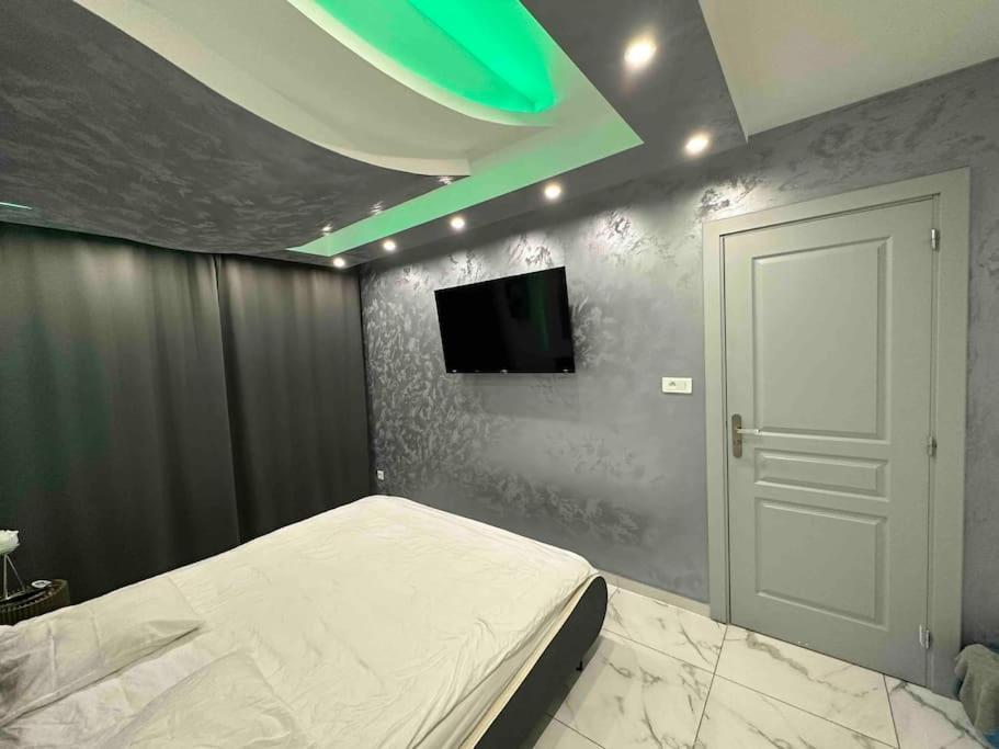 Cozy Rental Spa Шилтигхайм Екстериор снимка