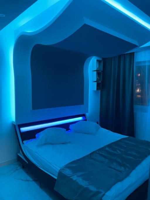 Cozy Rental Spa Шилтигхайм Екстериор снимка